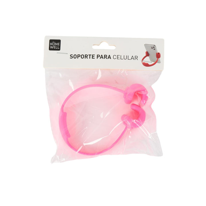 jpeg_1500x1500_64936947