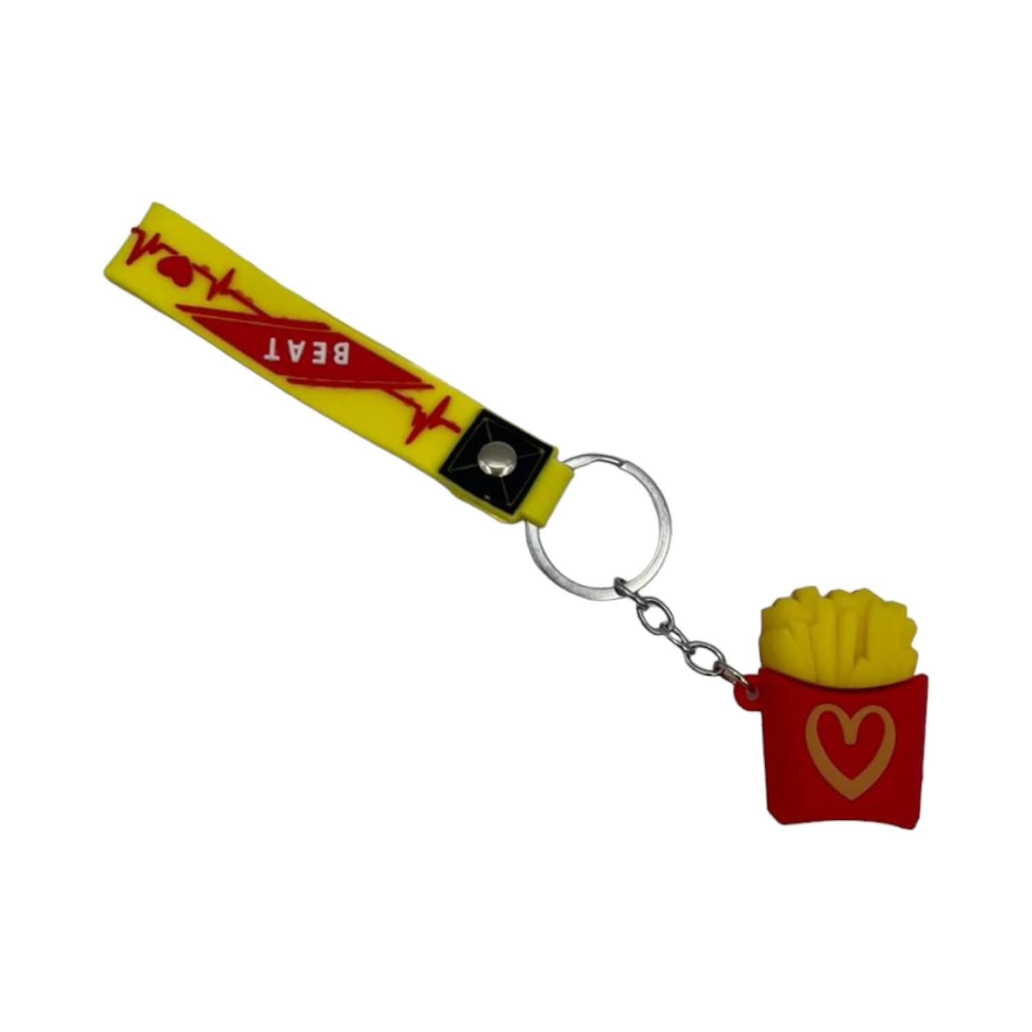 jpg_1500x1500_60090873