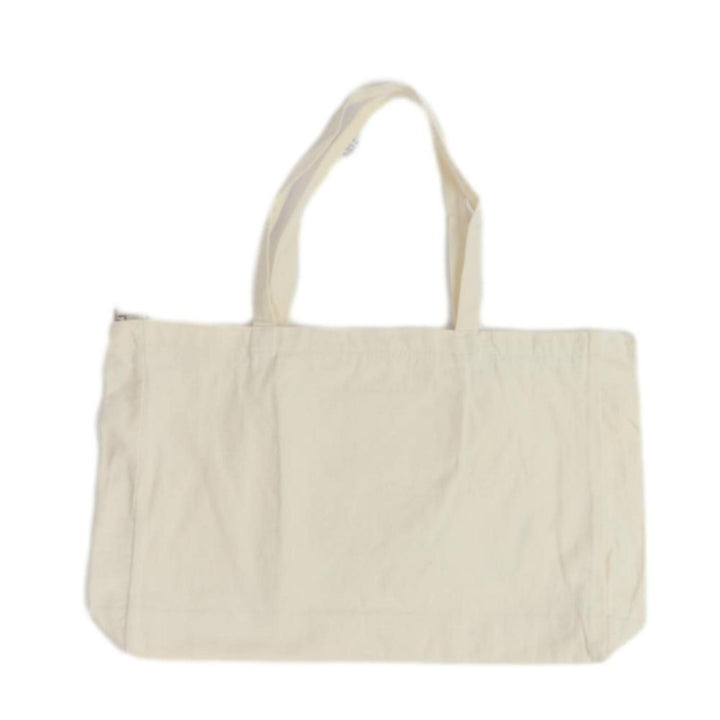 Totebag Bolsa de Compras 46x33x6cms