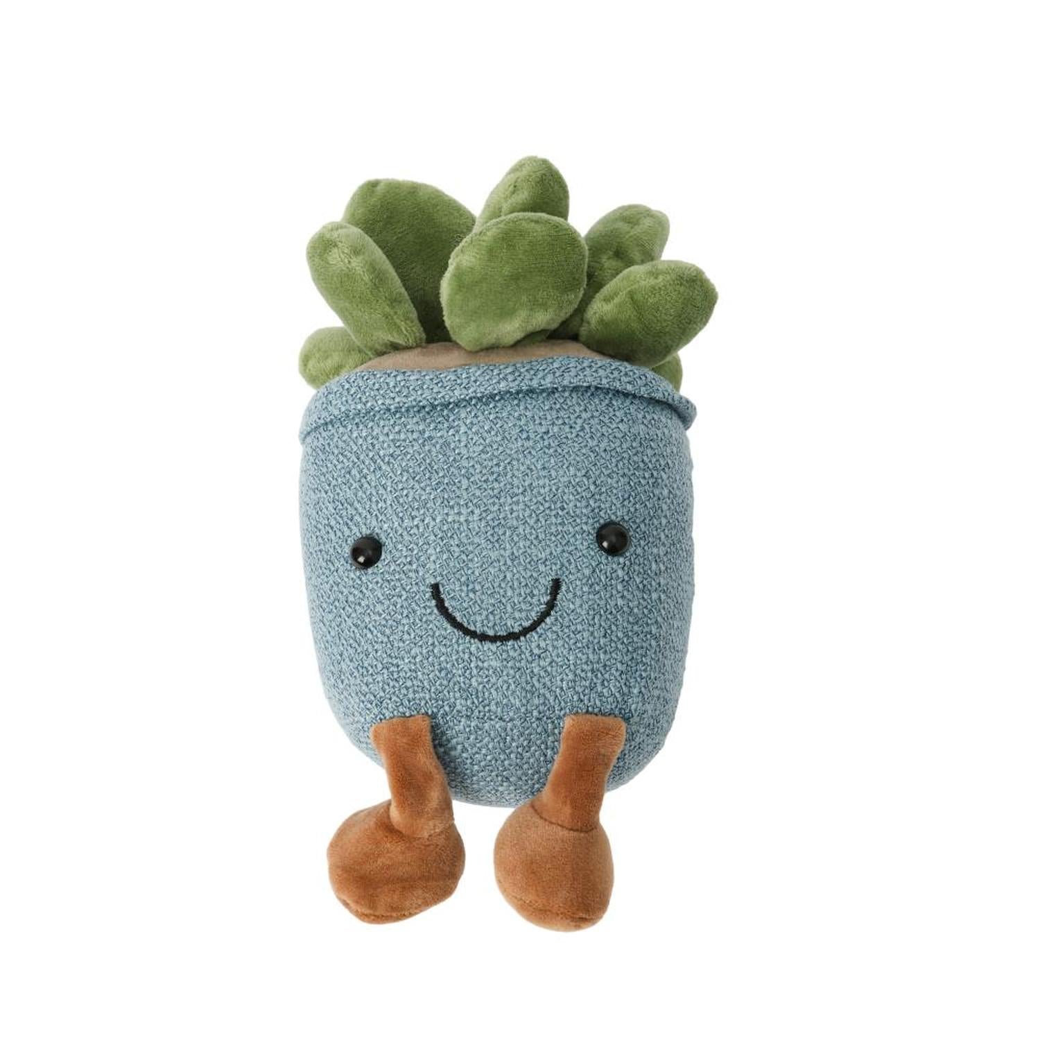 jpg_1500x1500_63210448