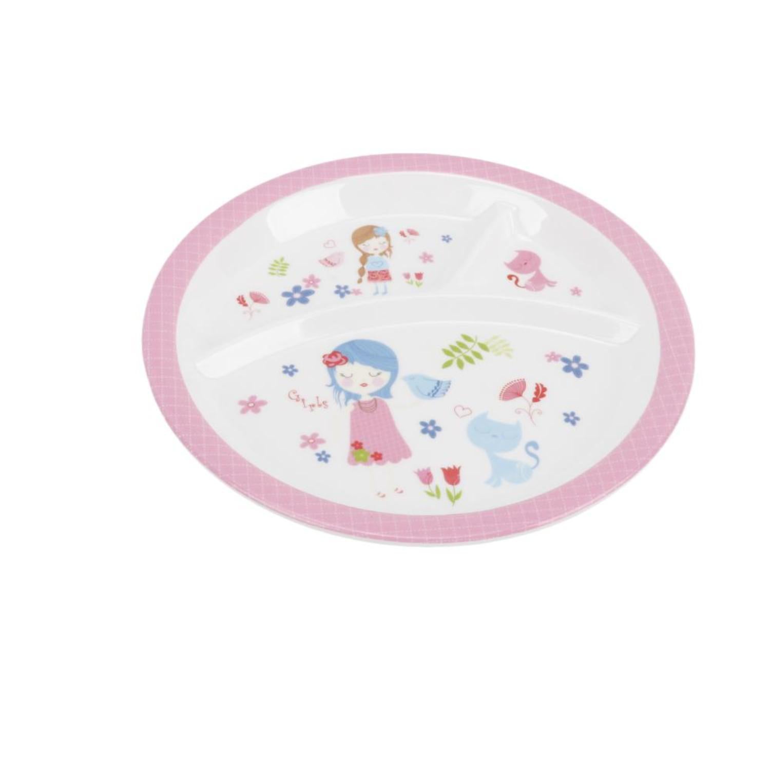 jpg_1500x1500_60710885