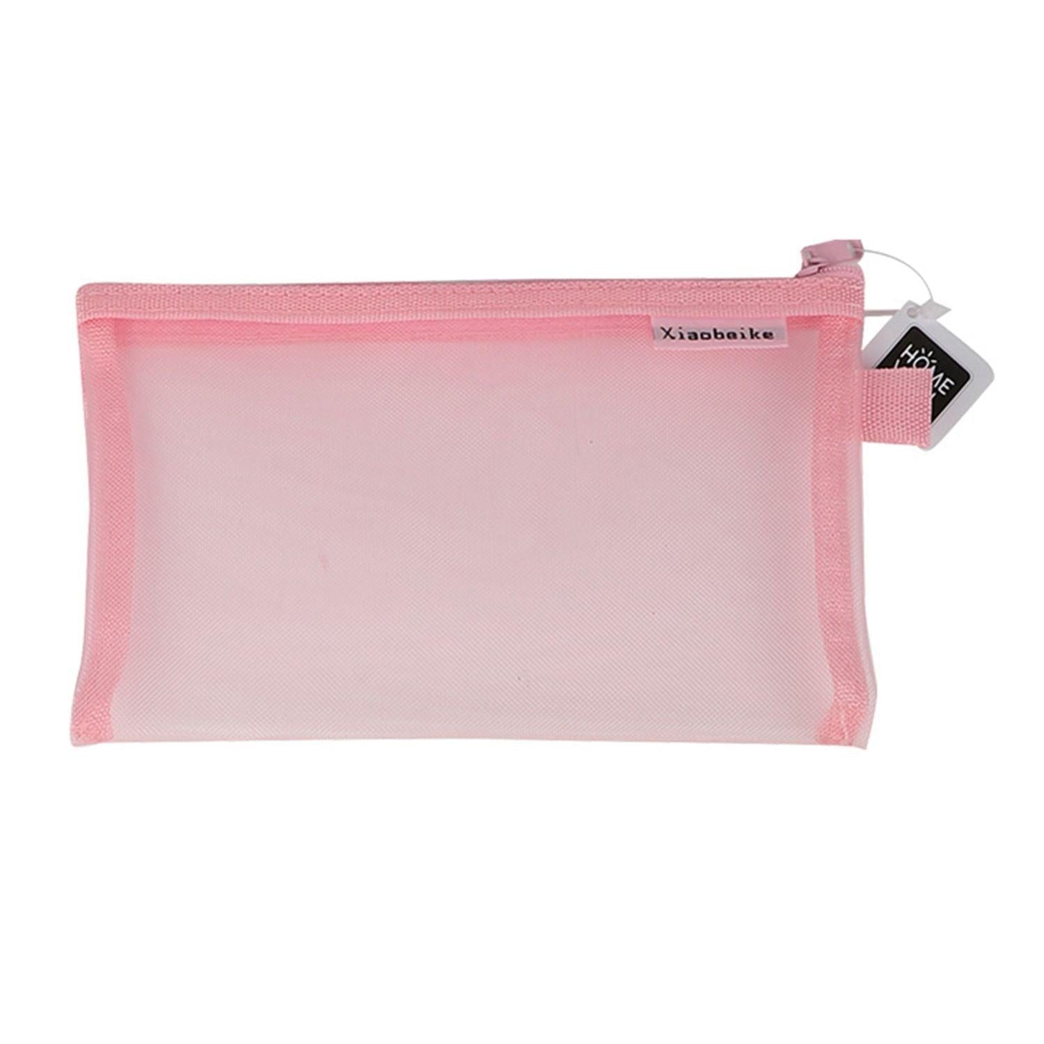 jpg_1500x1500_59879813