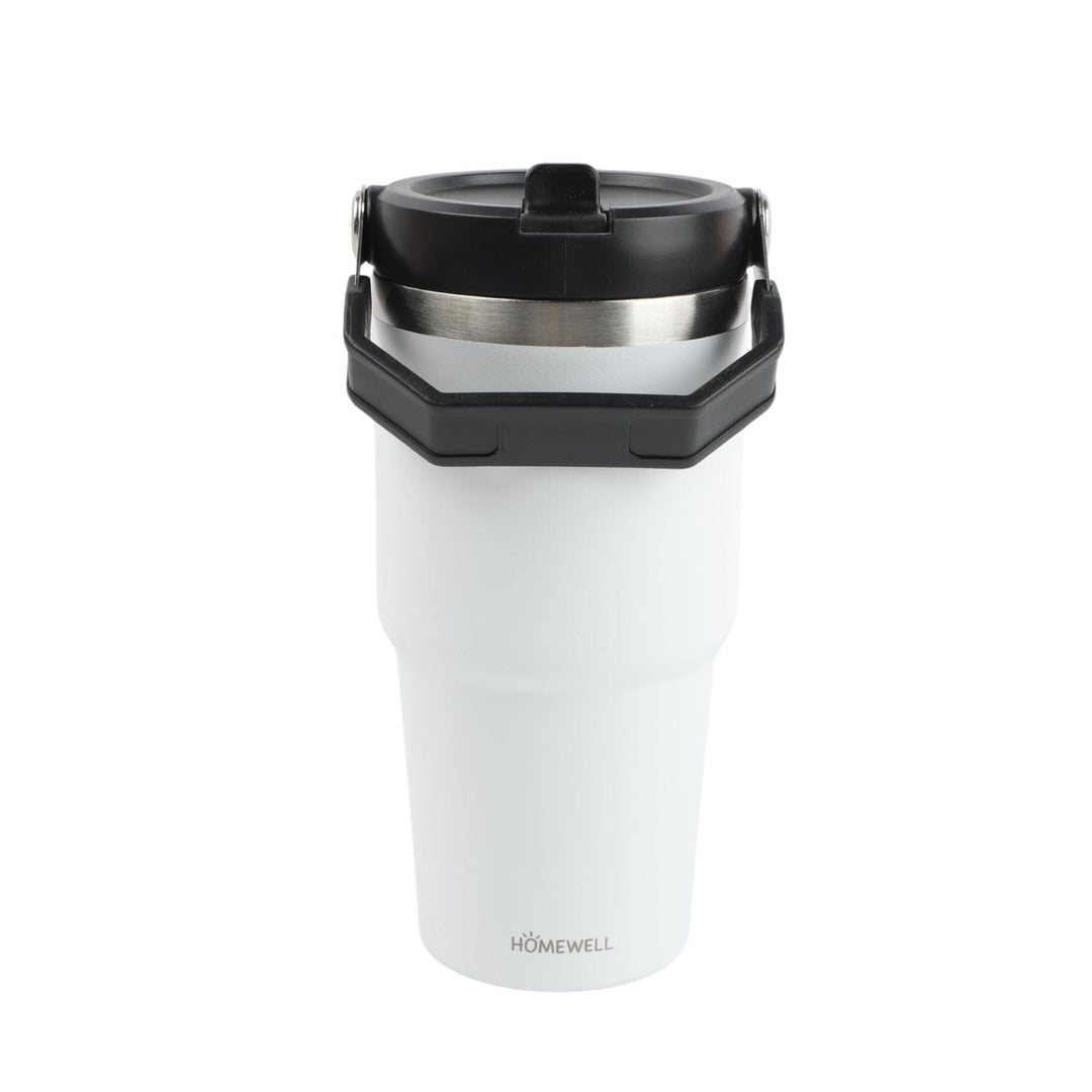 jpg_1500x1500_63548895