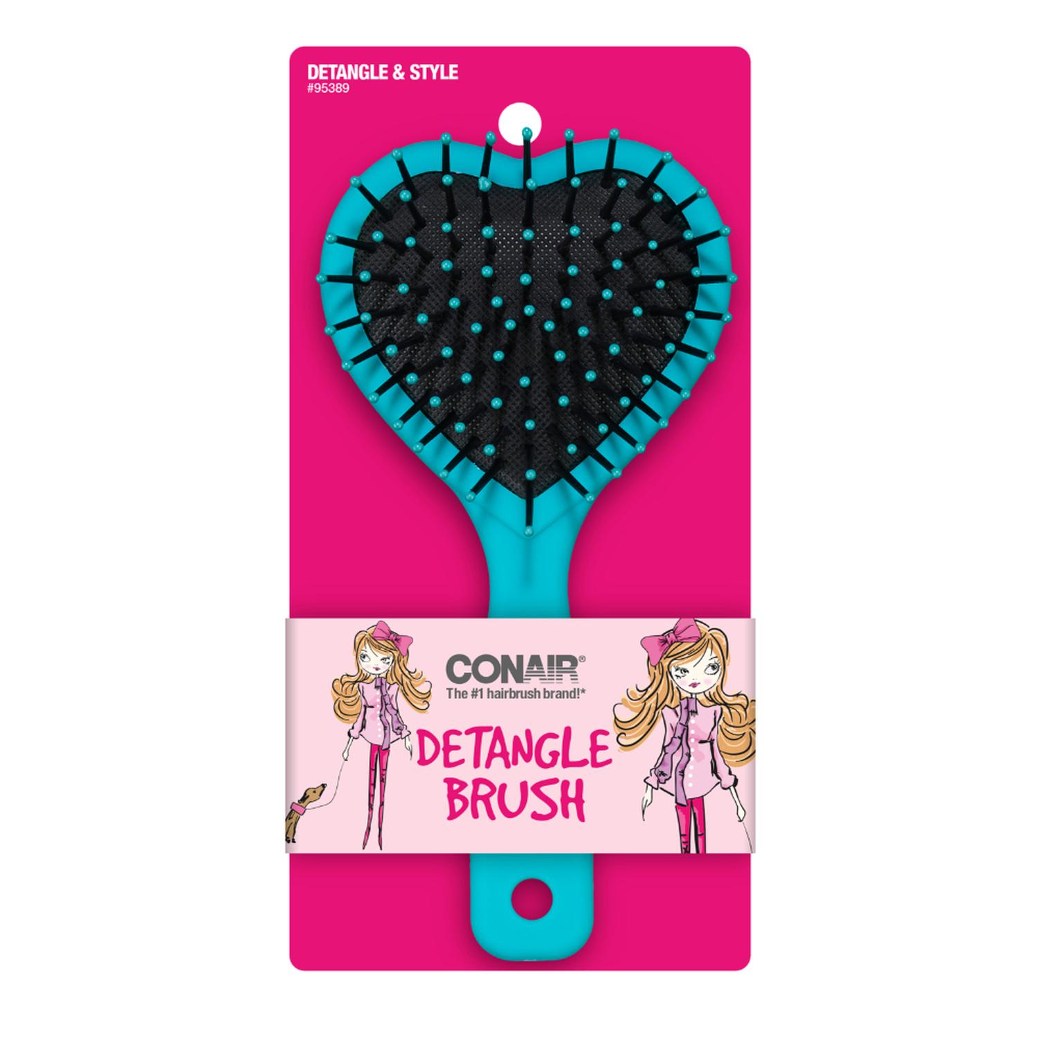 jpg_1500x1500_67281315