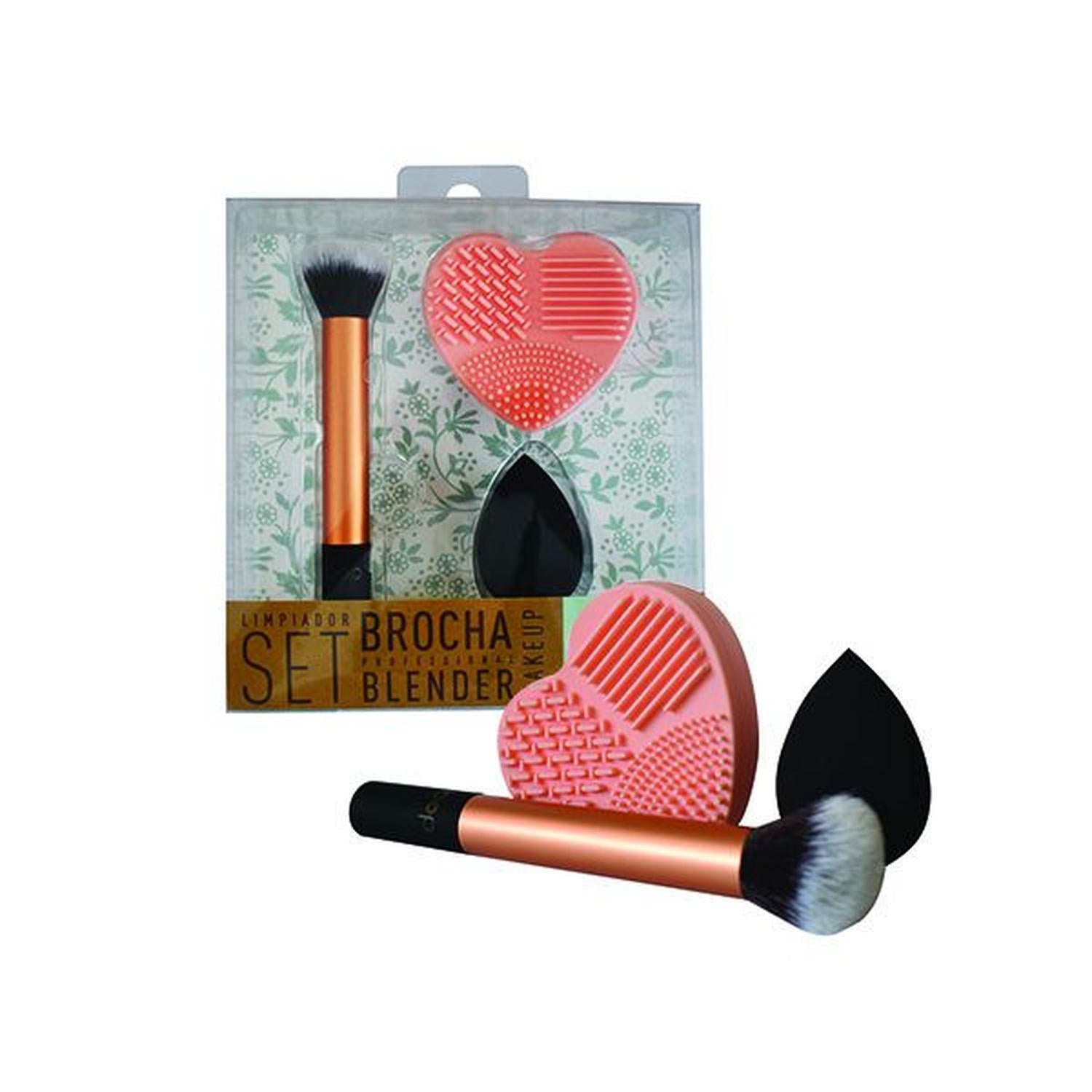 jpg_1500x1500_59870878