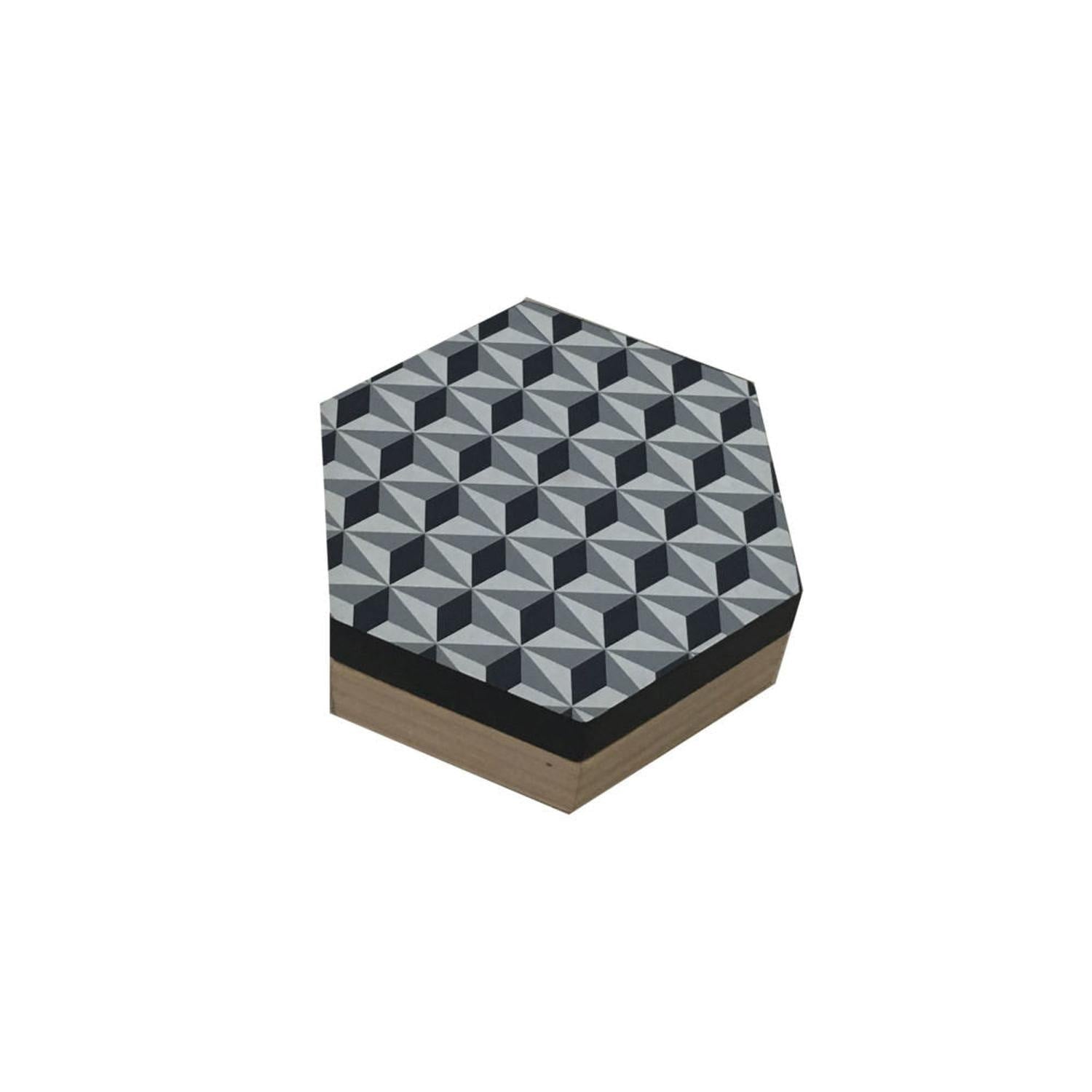 jpg_1500x1500_59873756