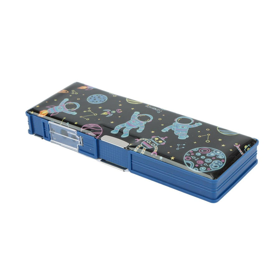Estuche Multifunción HomeWell