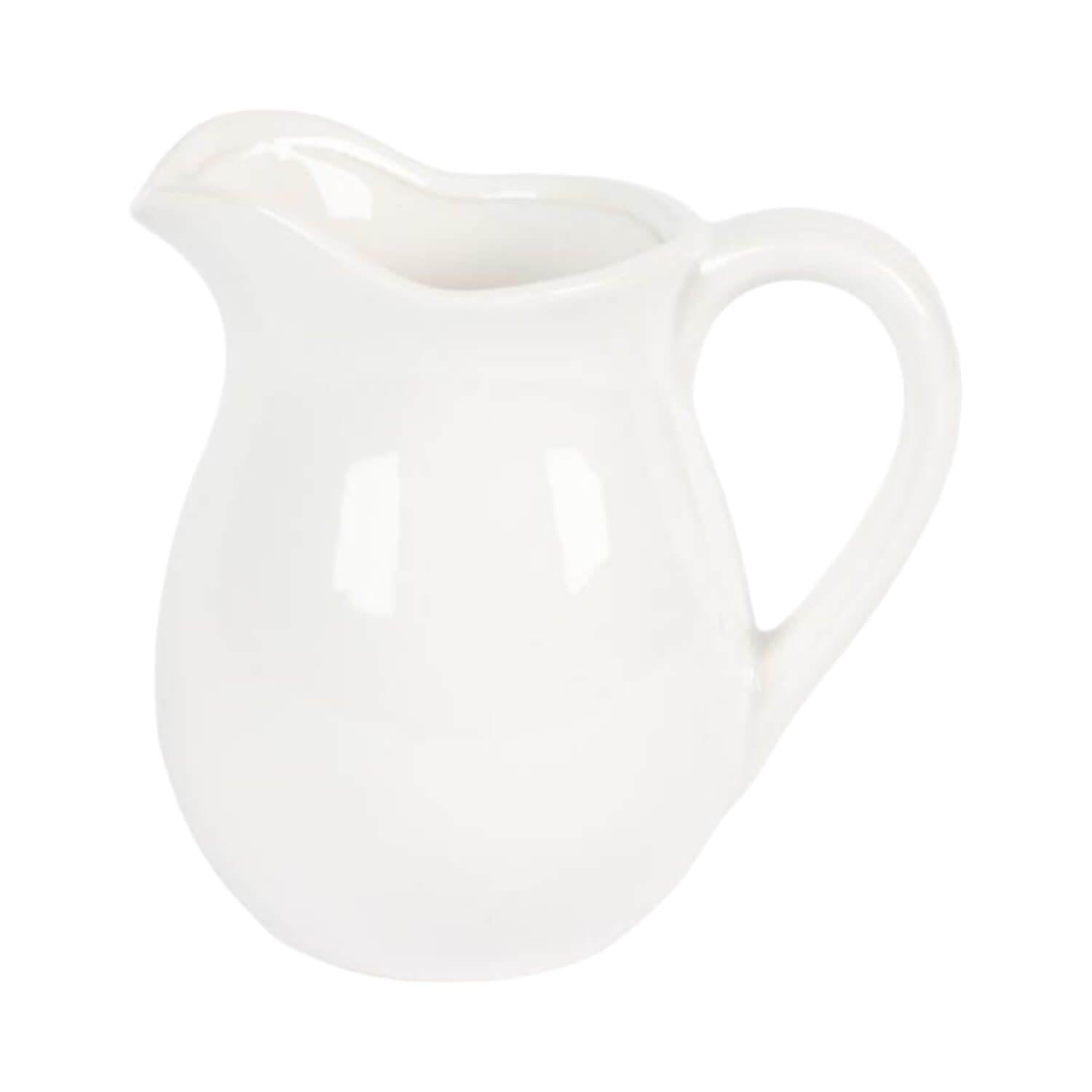 jpg_1500x1500_59973170