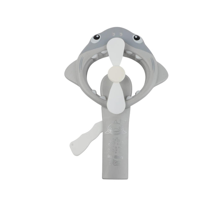 jpg_1500x1500_68579696