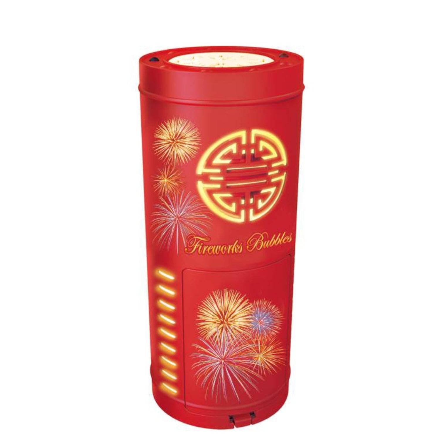 jpg_1500x1500_60026141