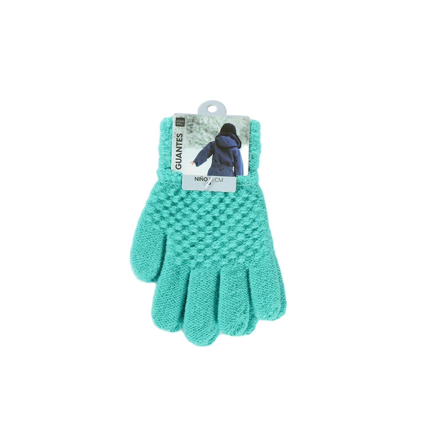 jpeg_1500x1500_63318625