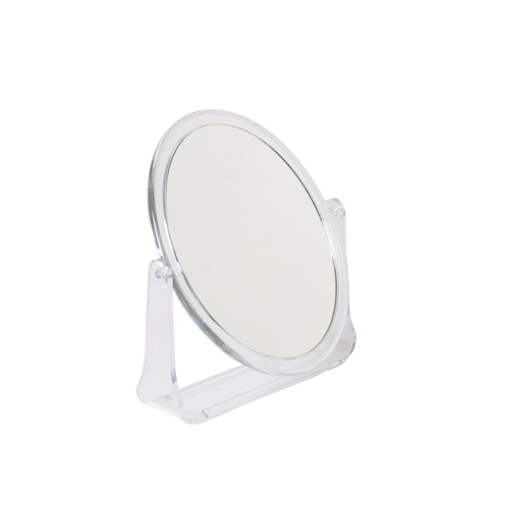 jpg_1500x1500_68043692