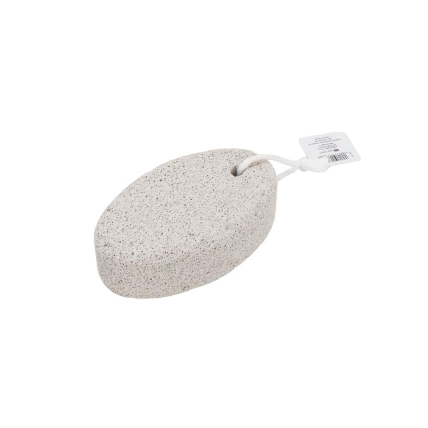 jpg_1500x1500_59873455