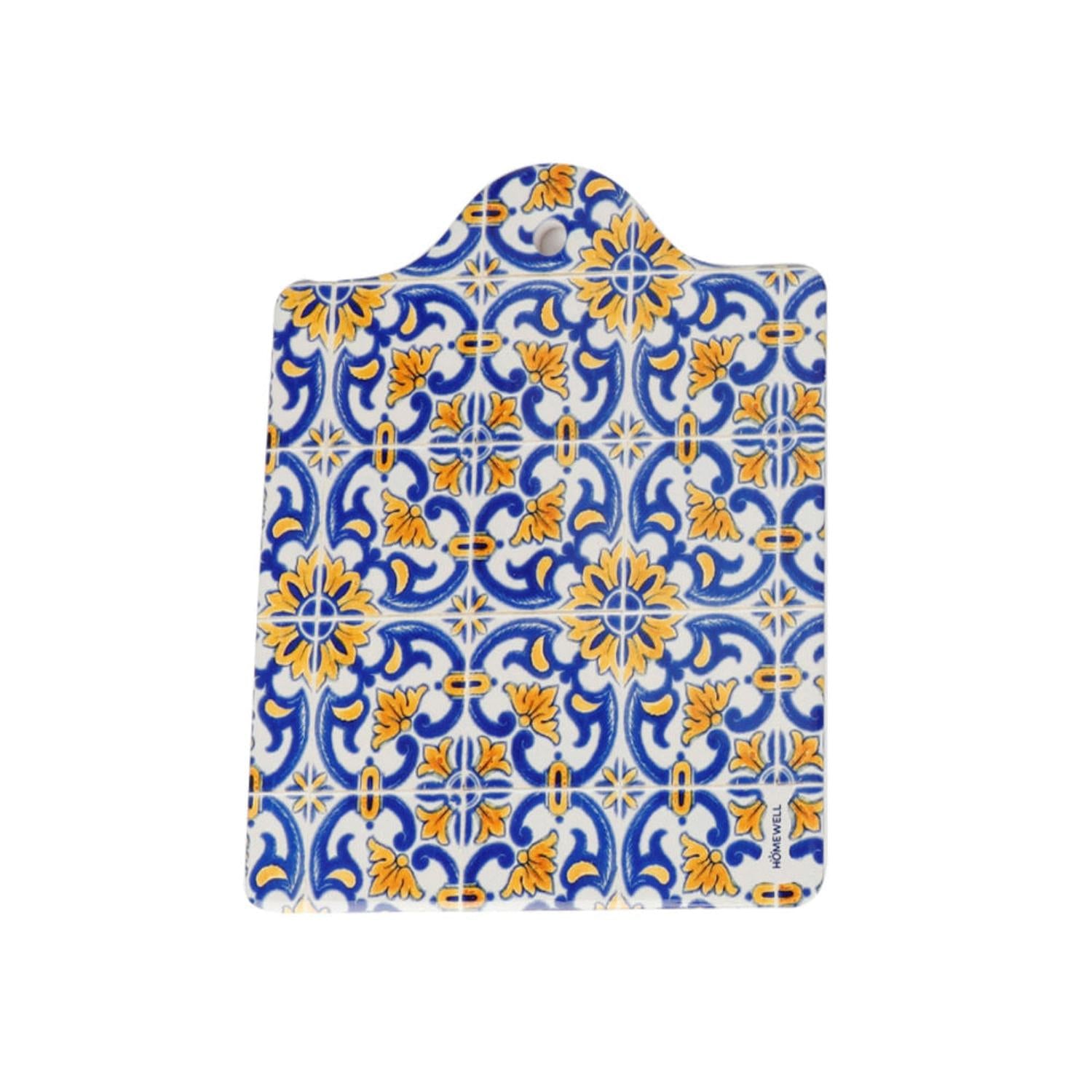 jpg_1500x1500_59870812