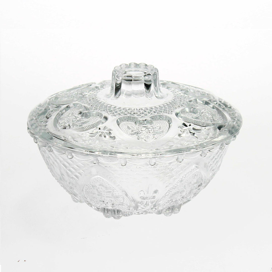 jpg_1500x1500_62704777