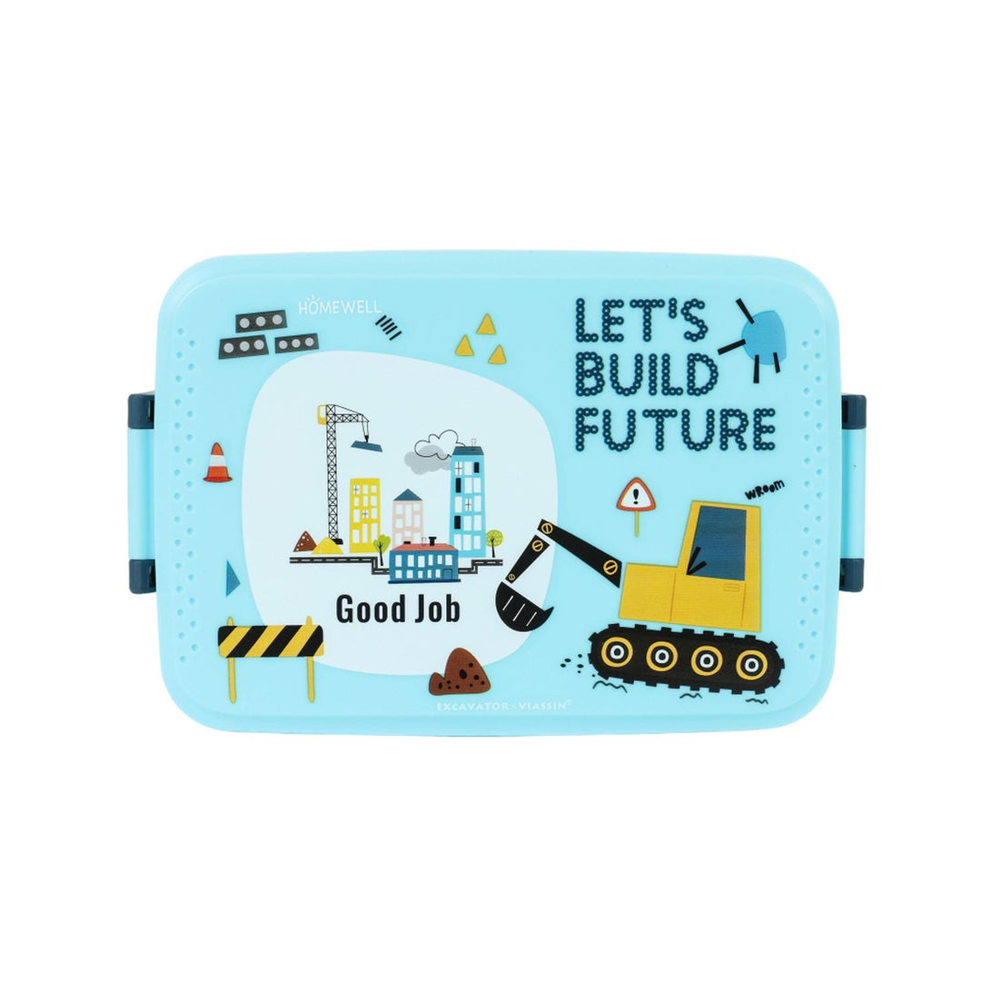 jpg_1500x1500_69721602