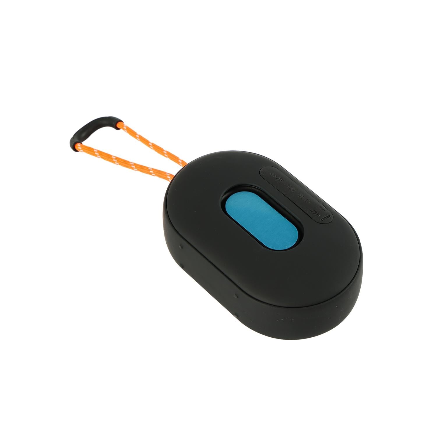 jpeg_1500x1500_63092838