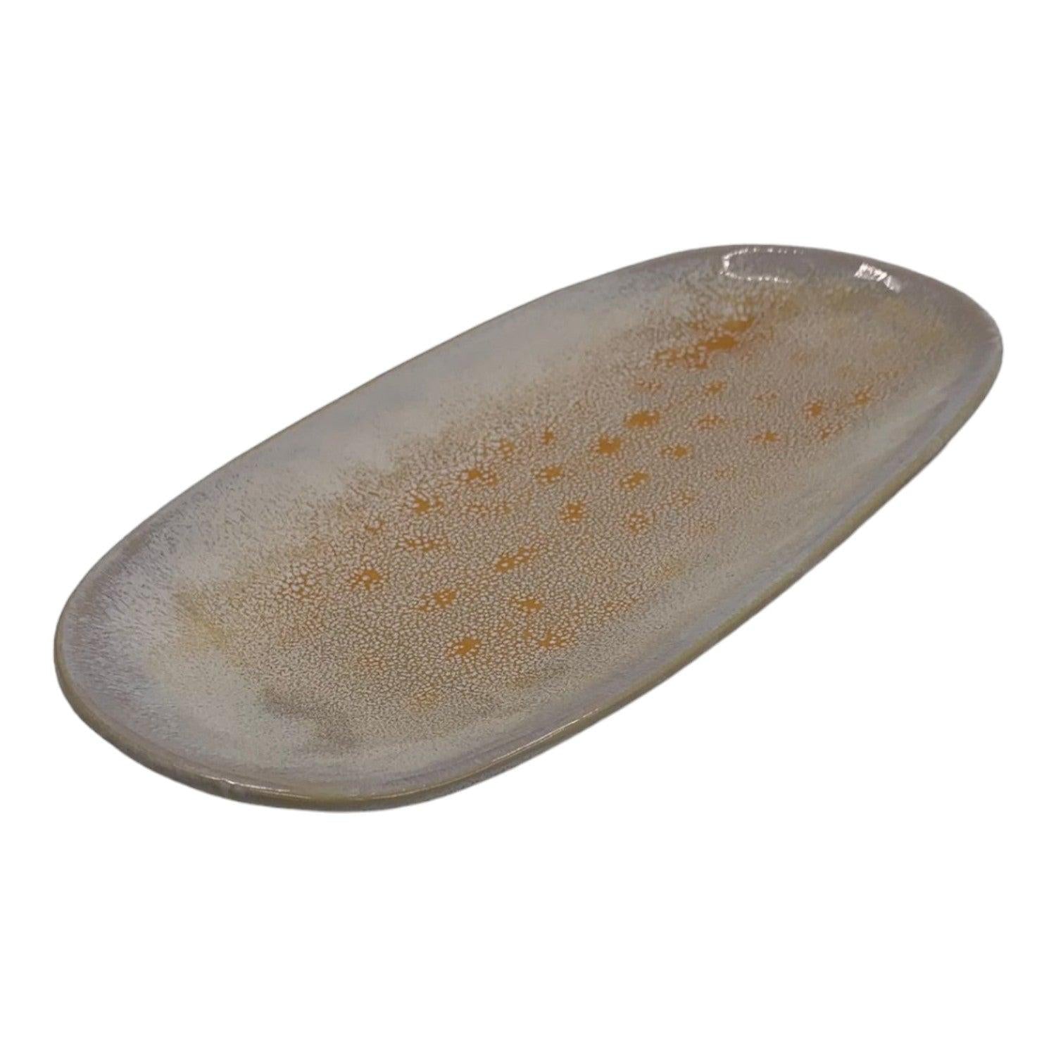 jpg_1500x1500_59882223