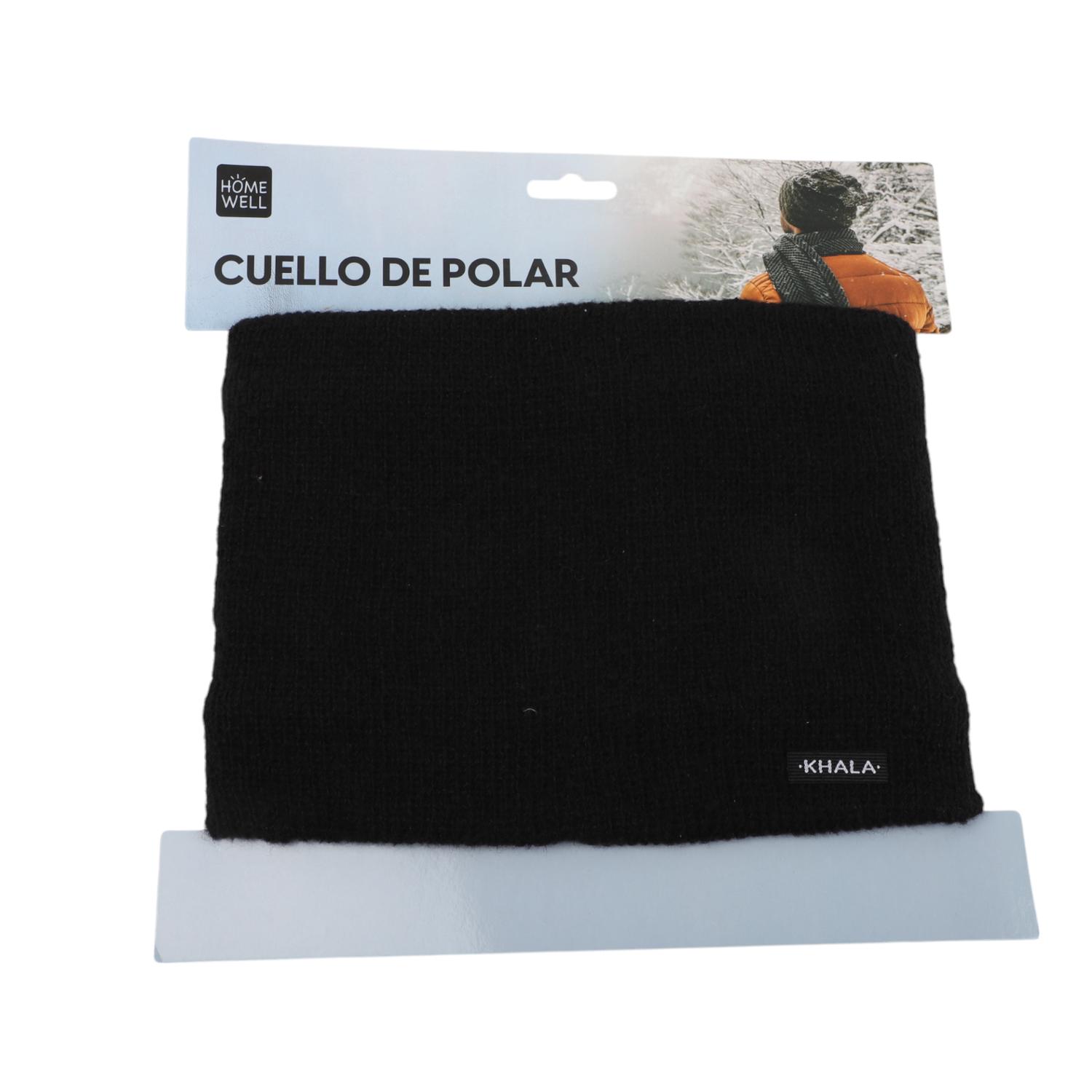 jpg_1500x1500_63549315