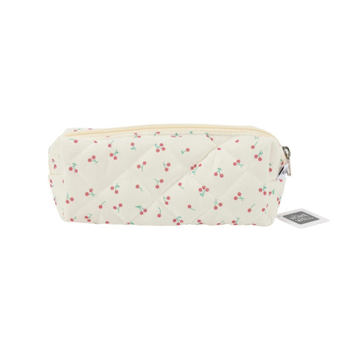 Estuche de Diseño Flowers