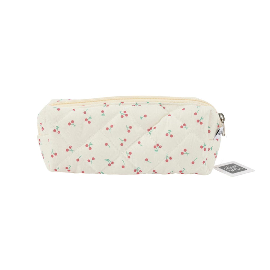 Estuche de Diseño Flowers