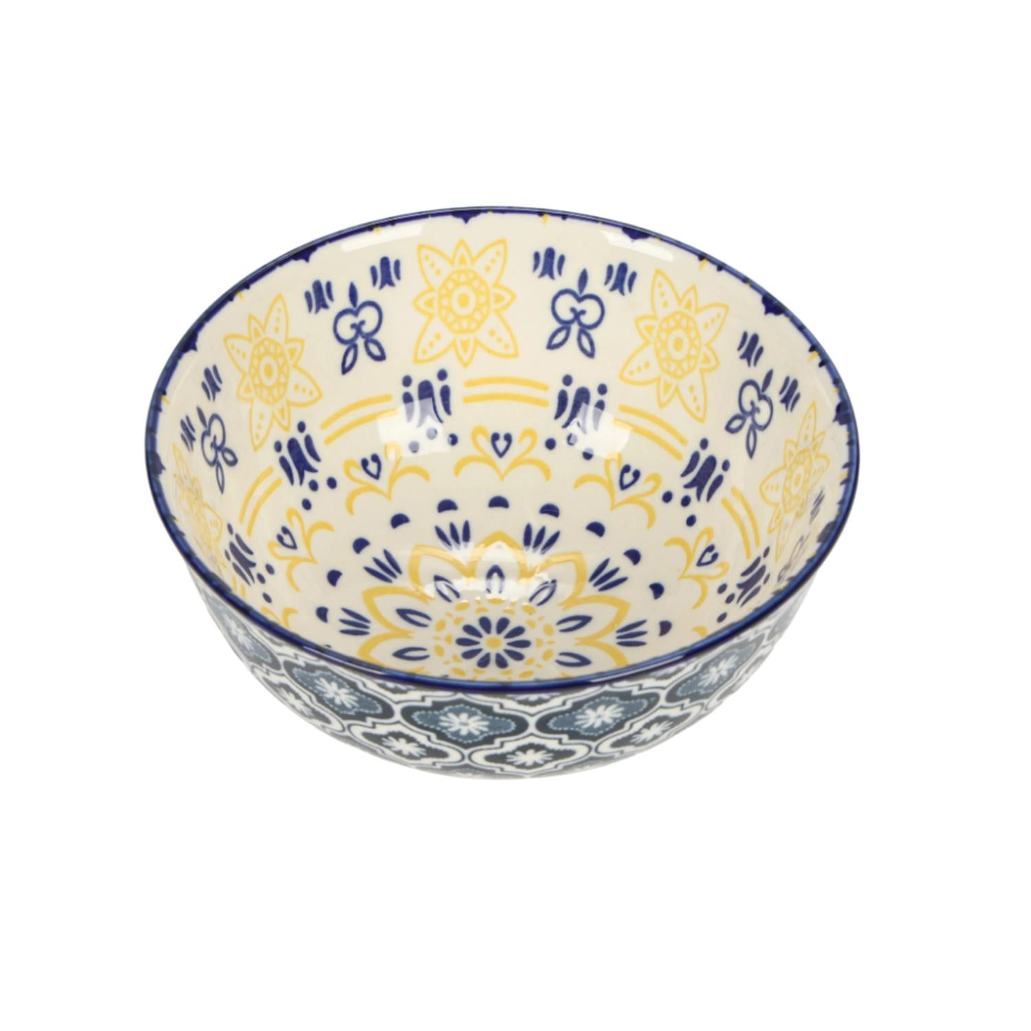 jpg_1500x1500_70103112