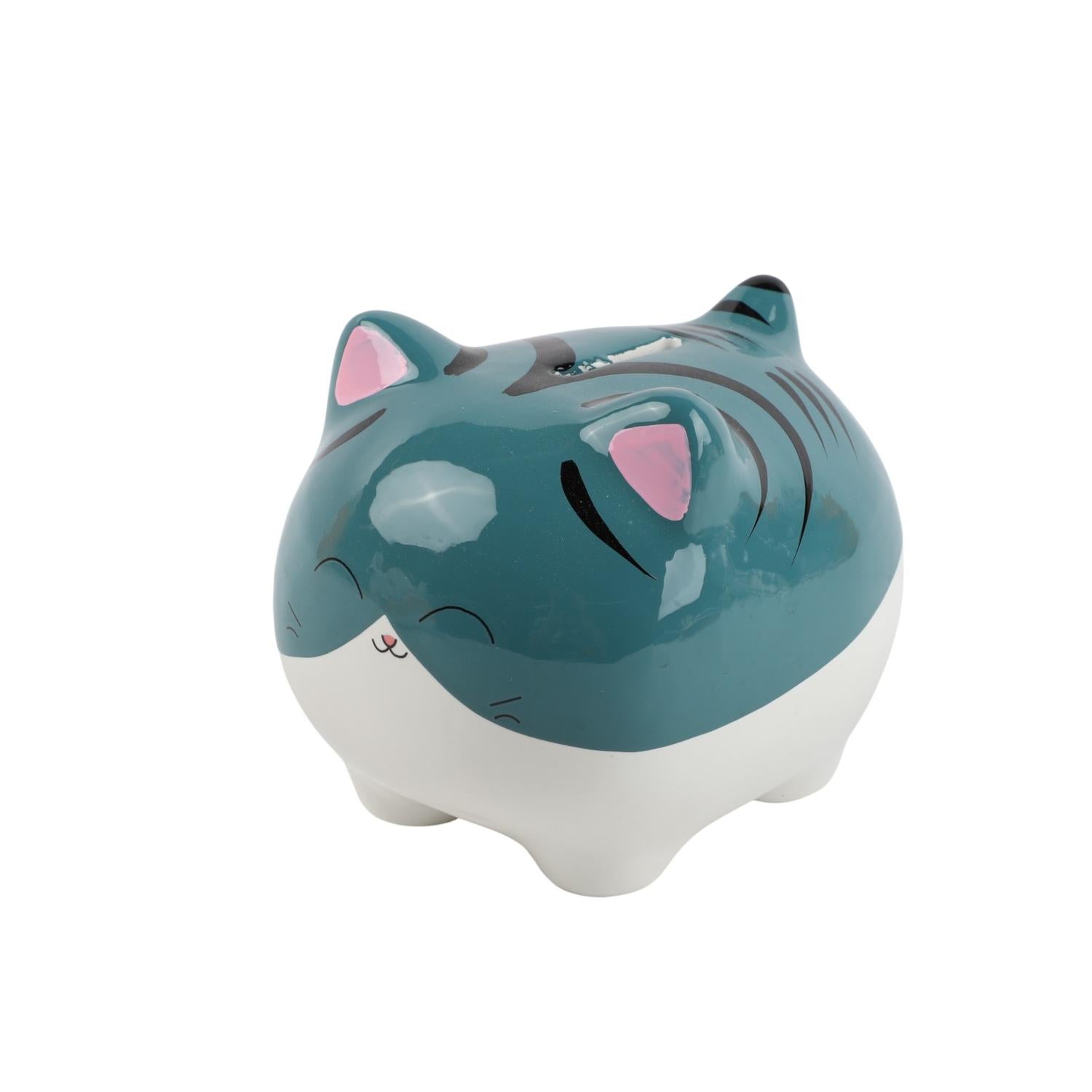 jpg_1500x1500_68815794