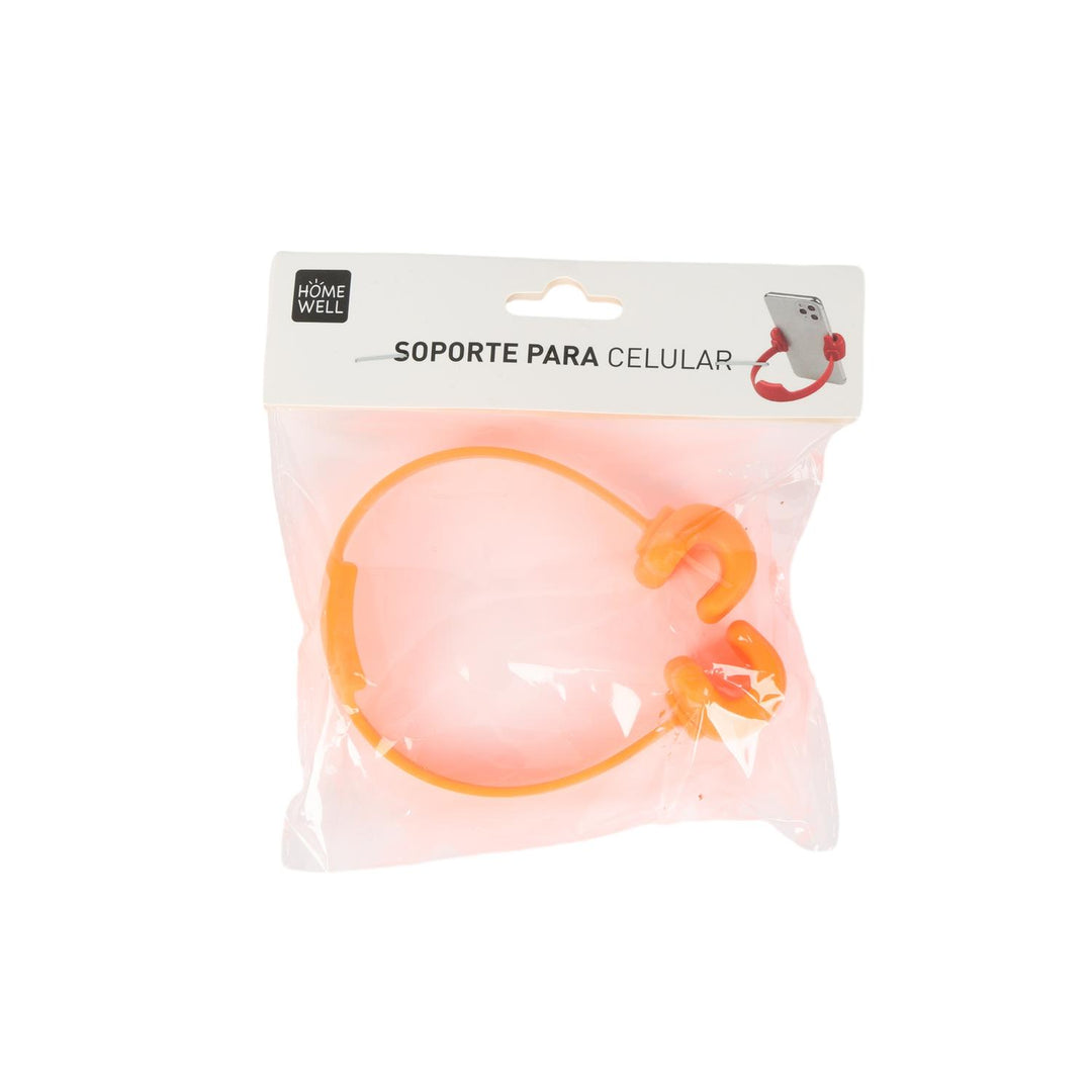 jpeg_1500x1500_64936949