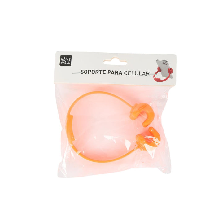 jpeg_1500x1500_64936949