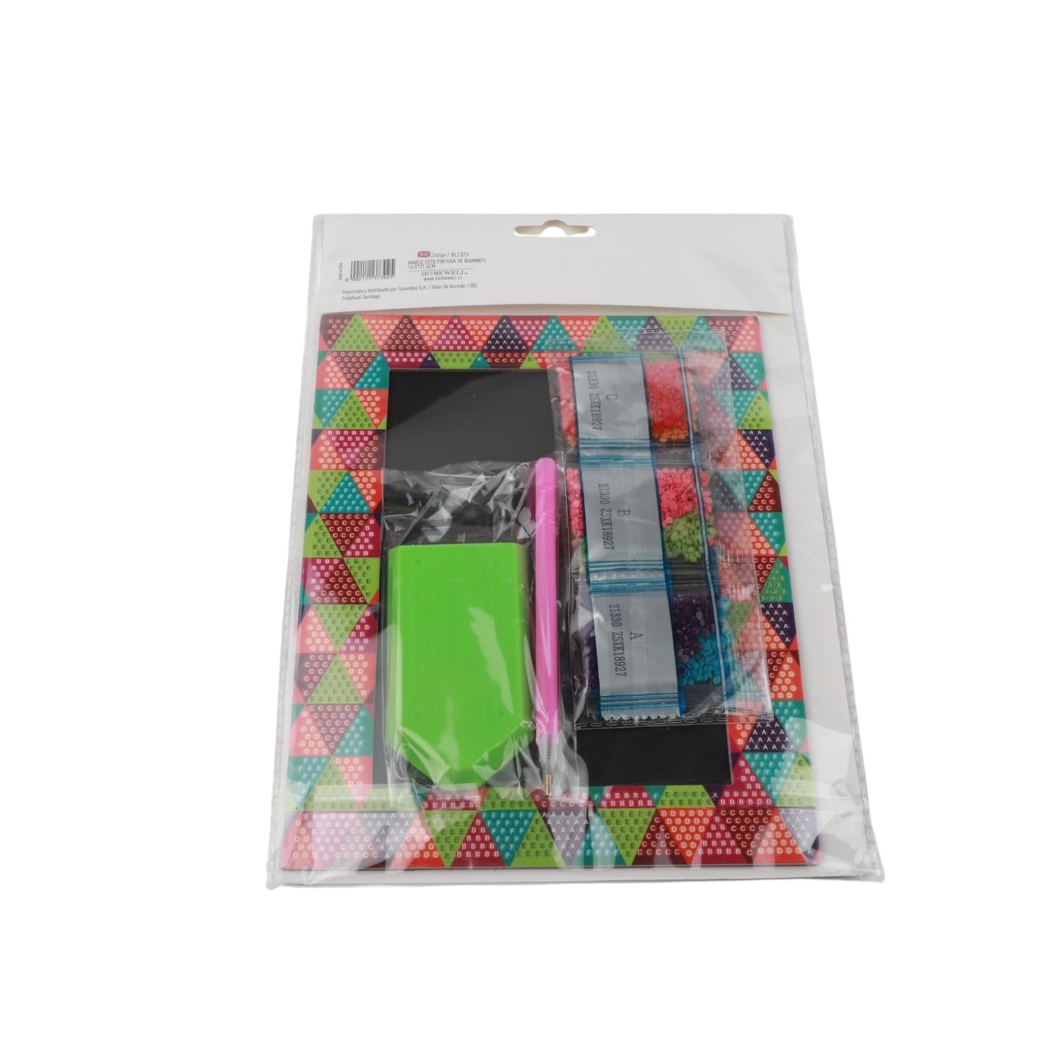 jpg_1500x1500_68675674