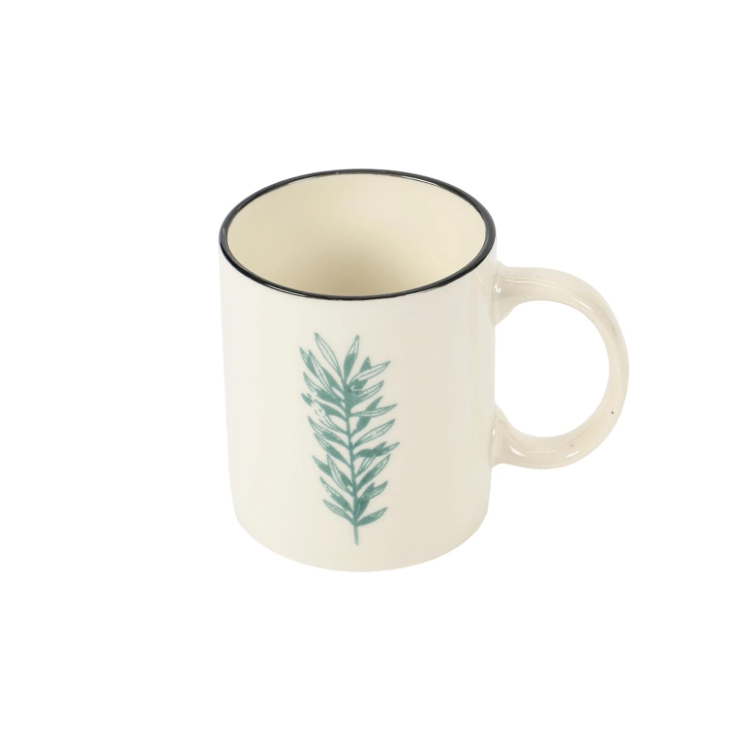 jpg_1500x1500_69700762