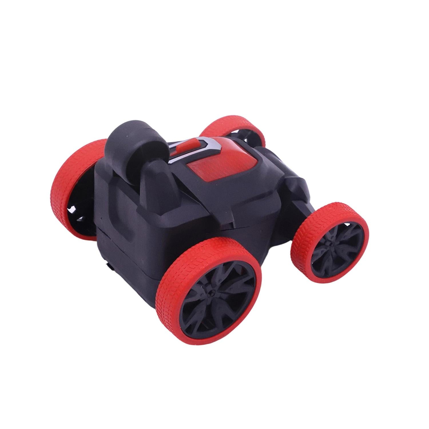 jpg_1500x1500_68649667