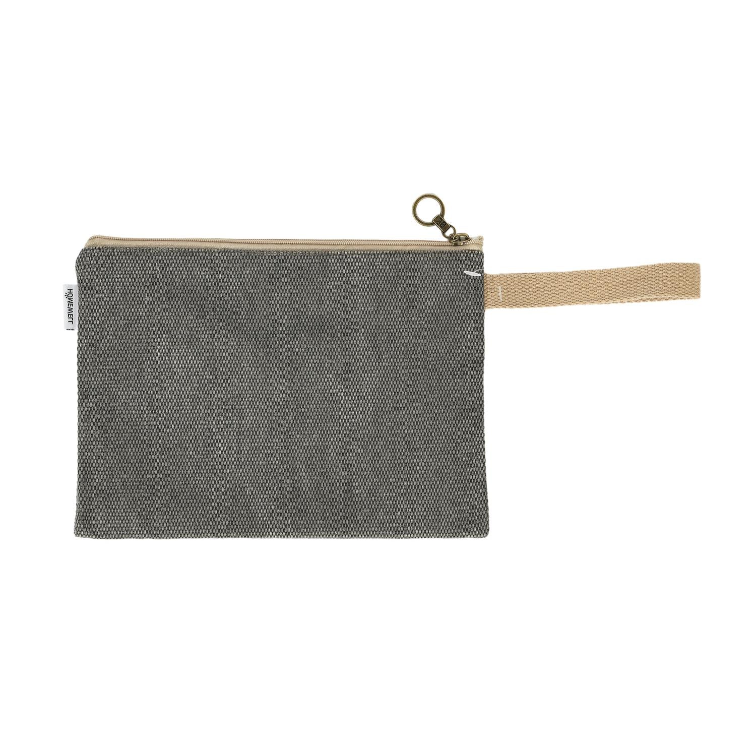 jpeg_1500x1500_64507591