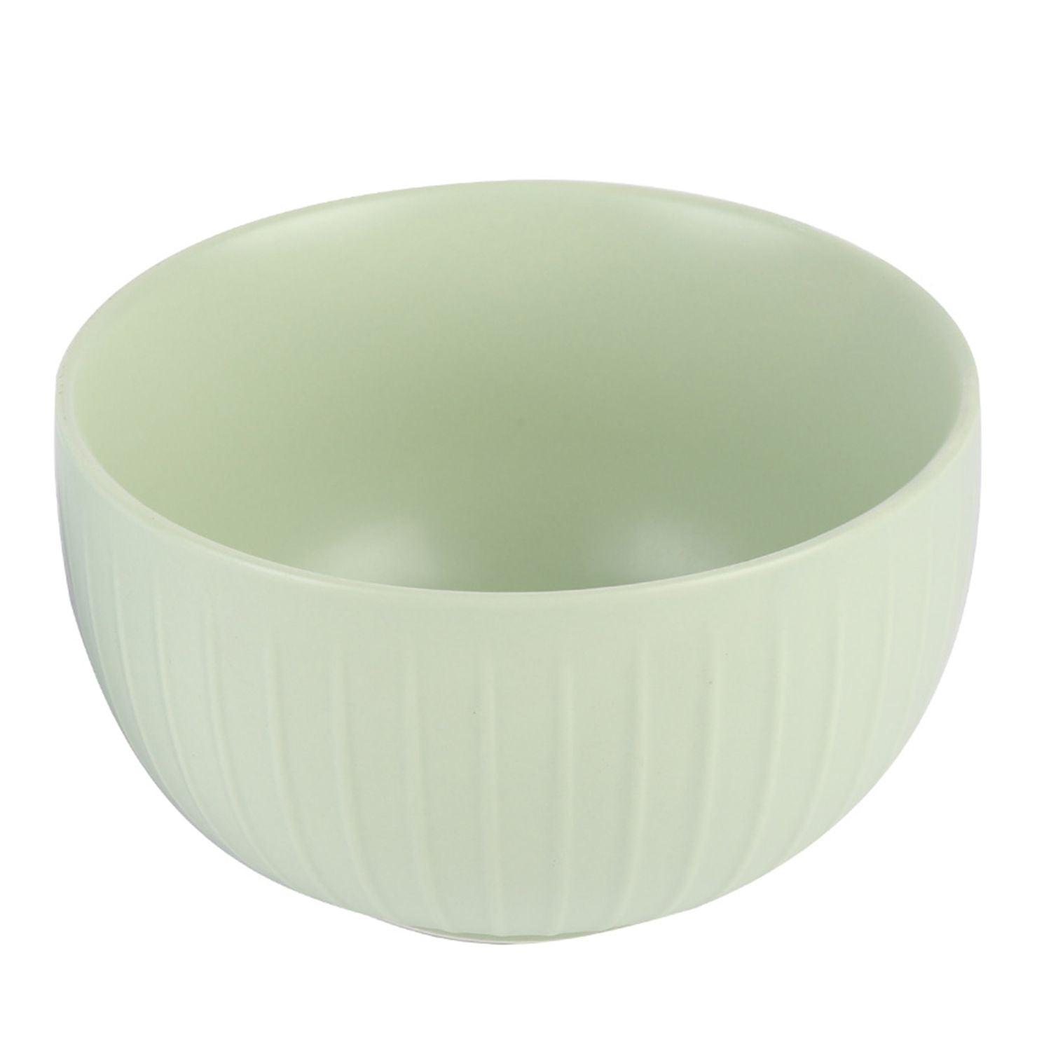 jpg_1500x1500_59874817