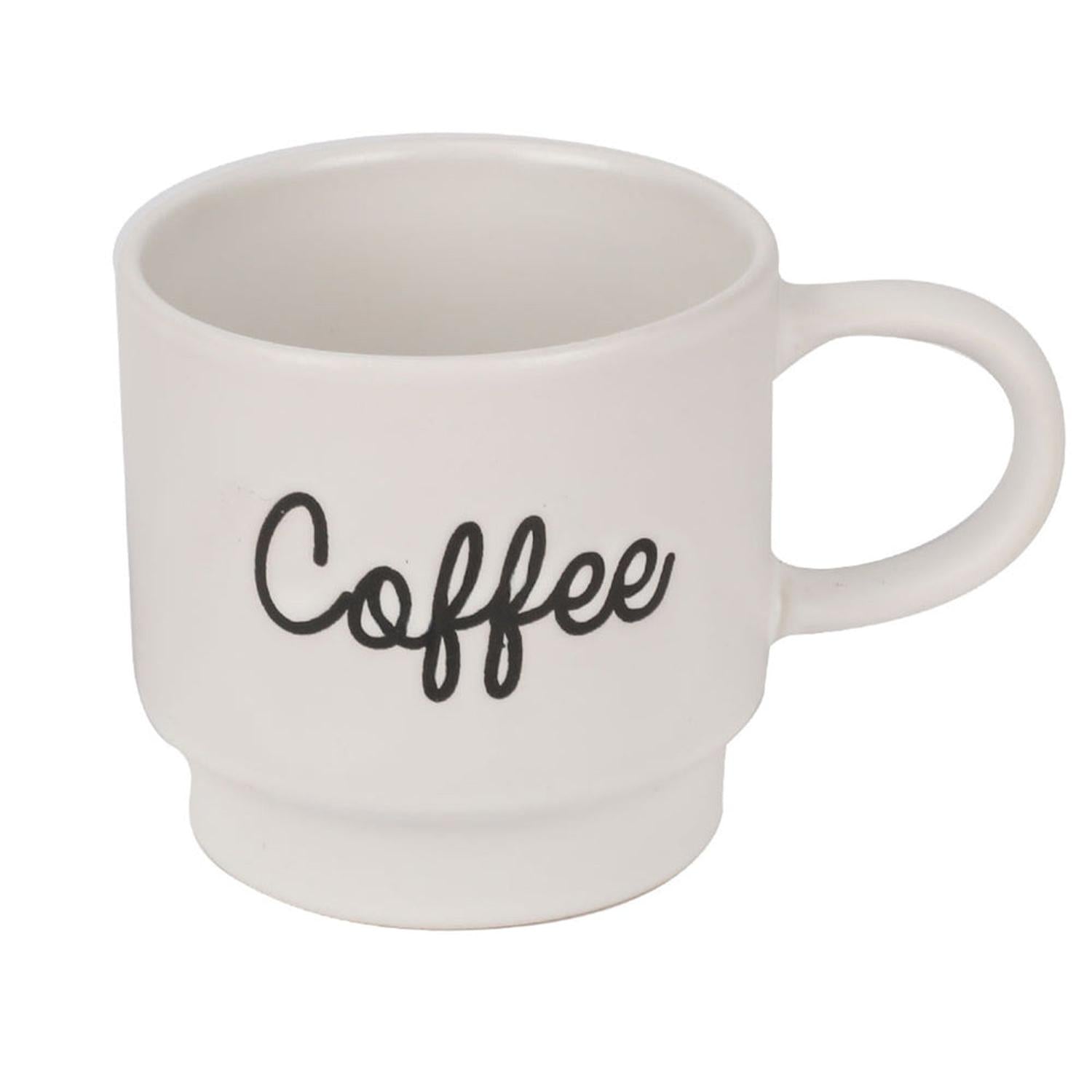 jpg_1500x1500_59870676