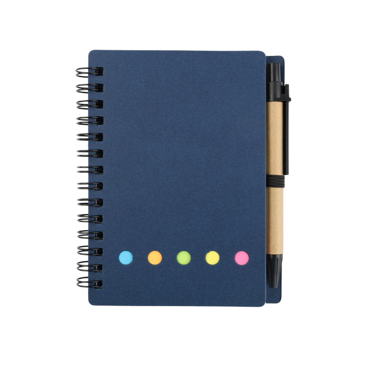 jpg_1500x1500_69577142