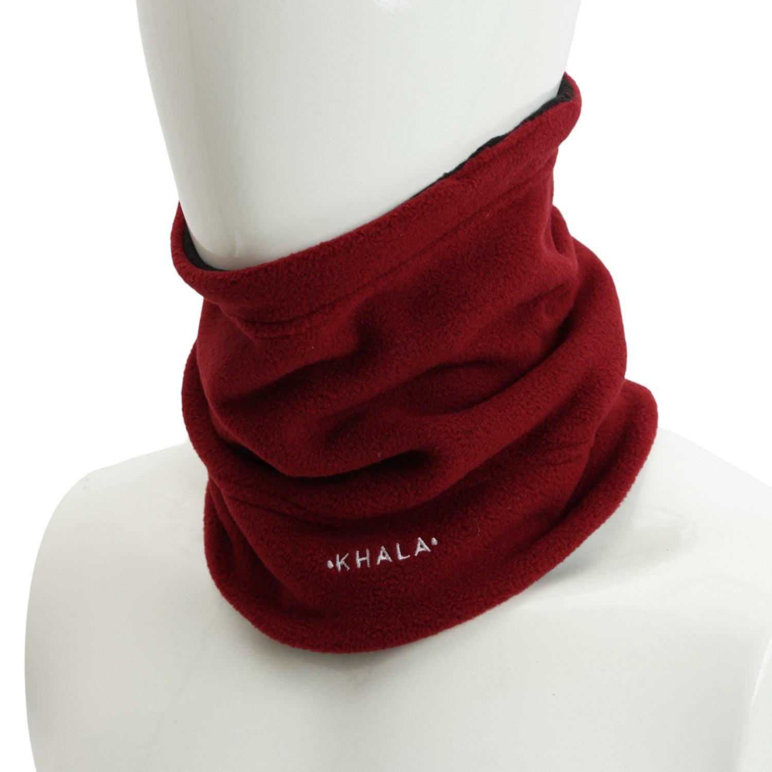 jpg_1500x1500_59878495