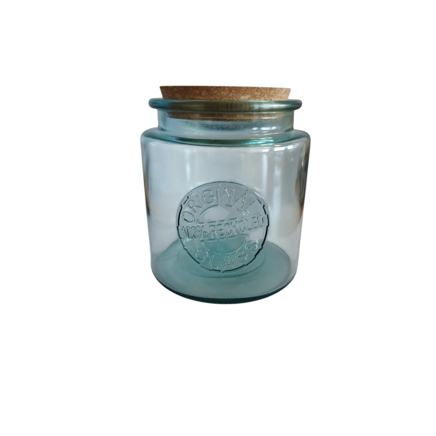 jpg_1500x1500_67150031