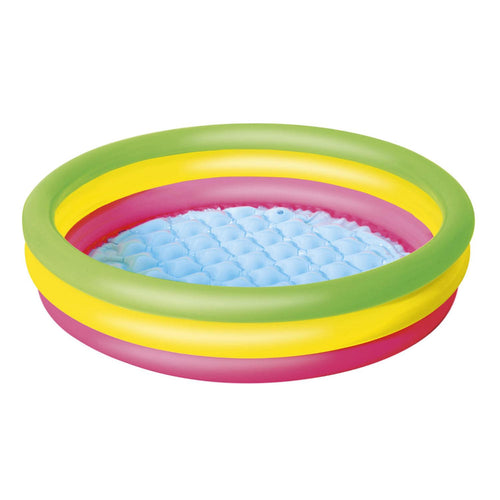 Piscina Inflable Summer