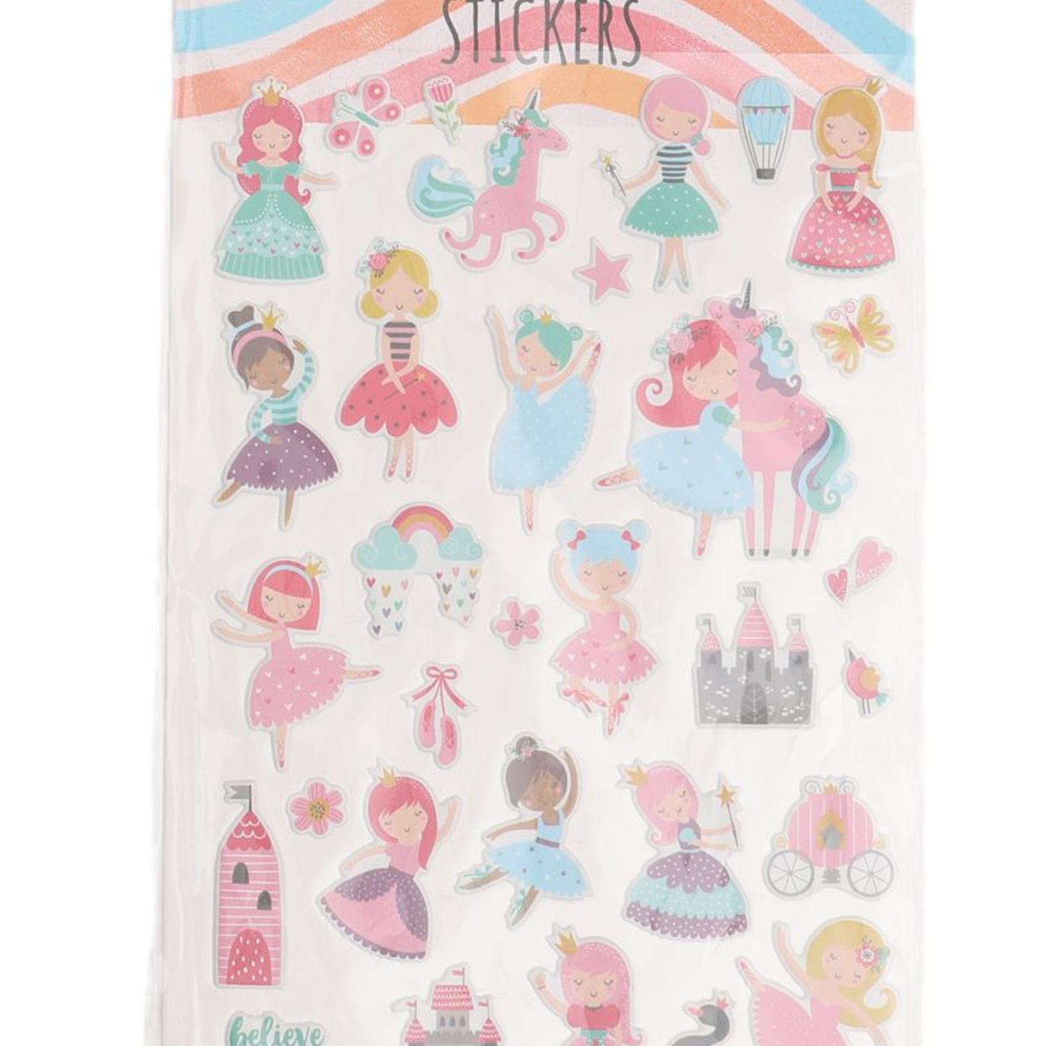 jpg_1500x1500_59882067