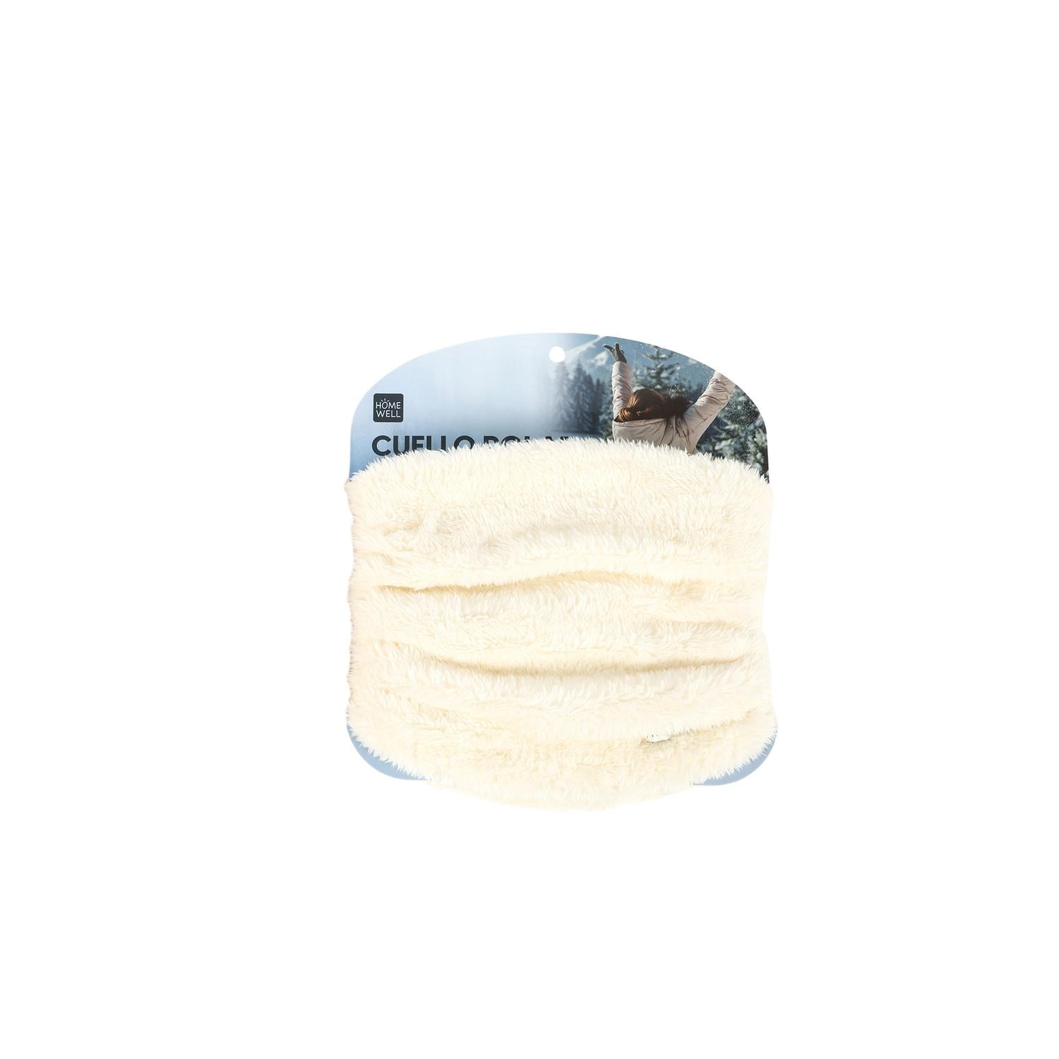 jpeg_1500x1500_63445577