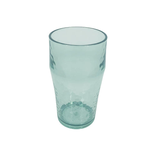 Vaso PS Green