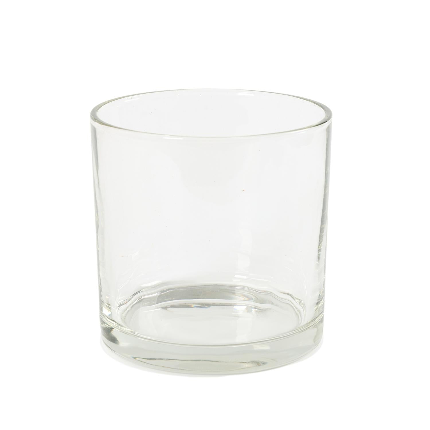 jpeg_1500x1500_63074557