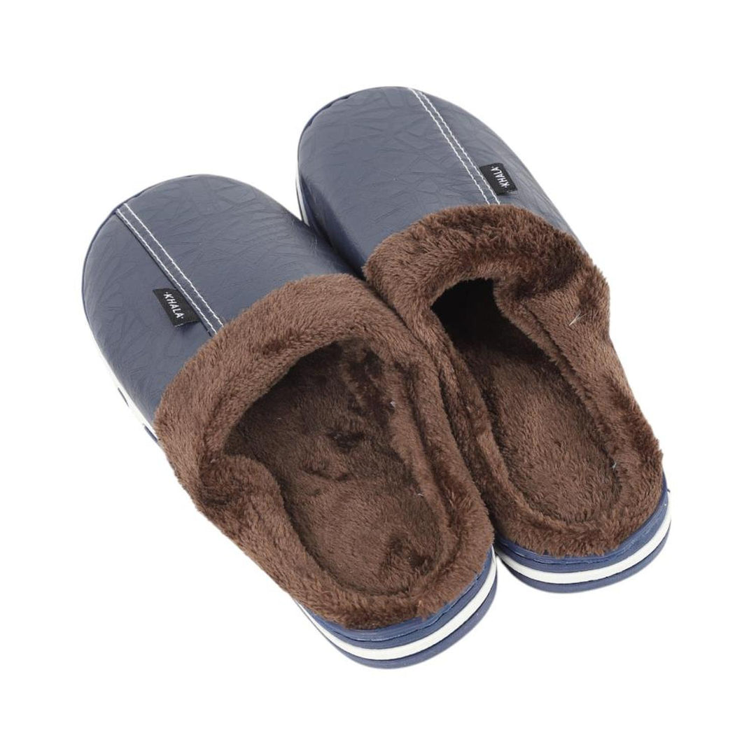 jpg_1500x1500_64365196