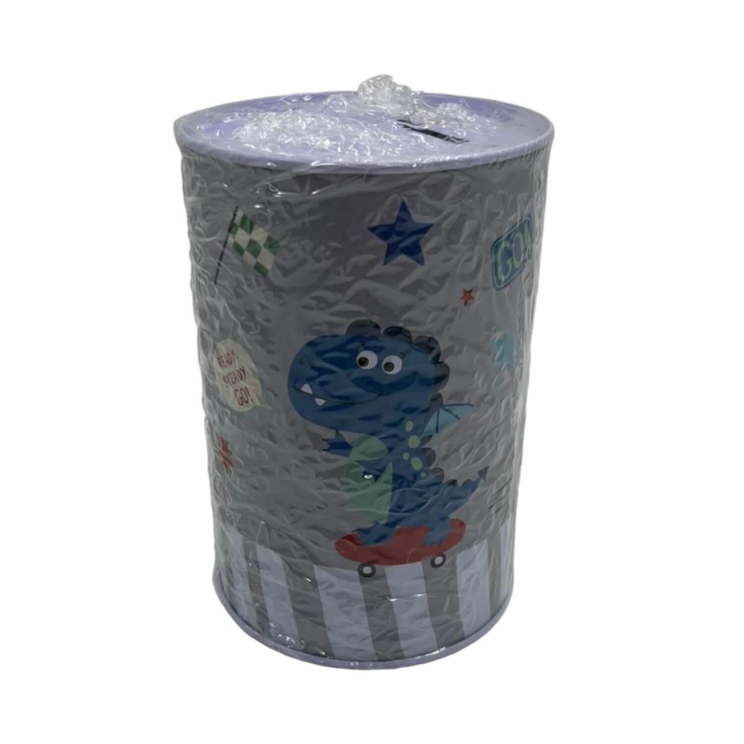 jpg_1500x1500_59958075