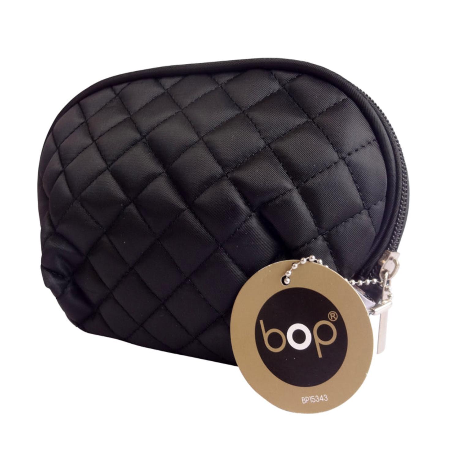 jpg_1500x1500_59870861