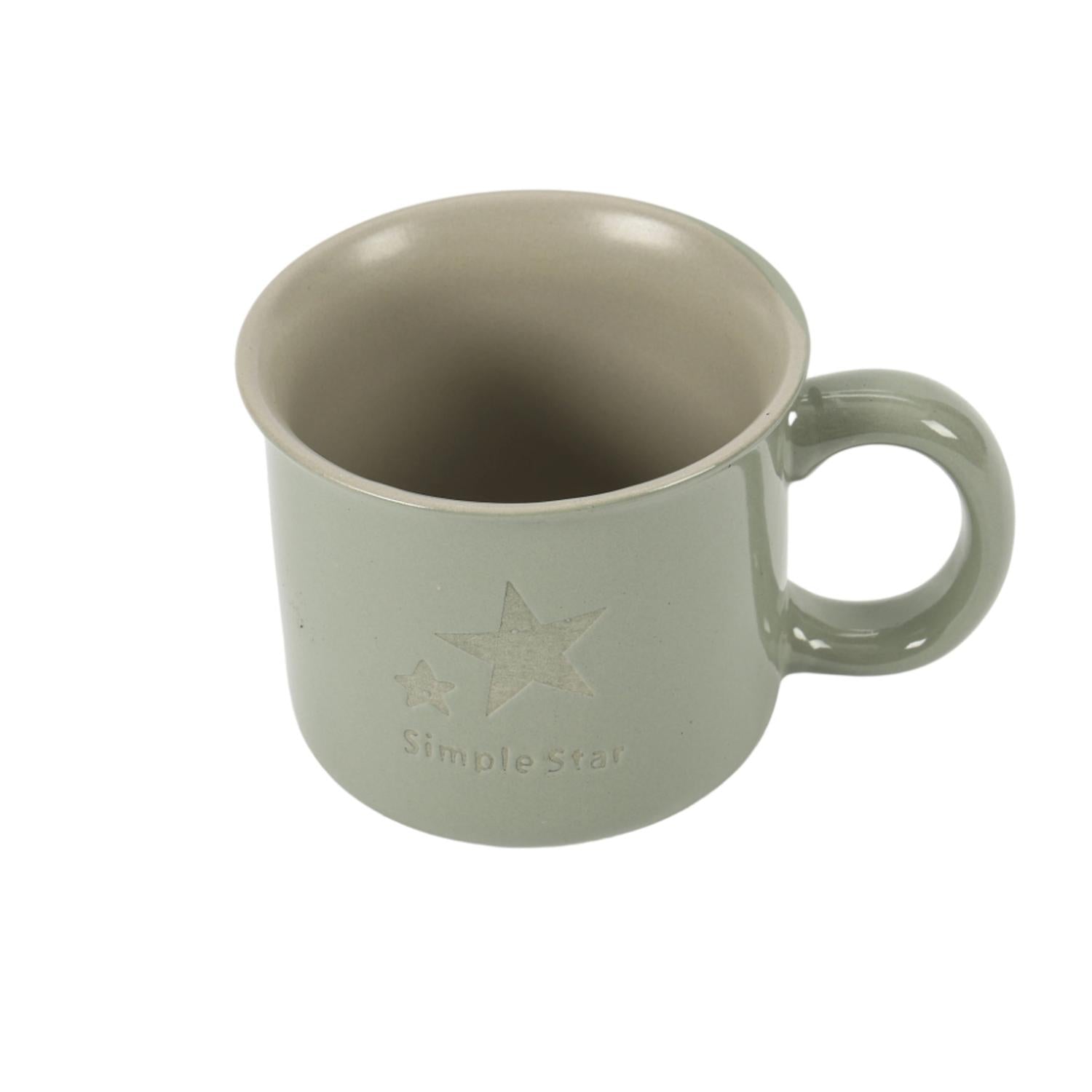 jpg_1500x1500_69699958