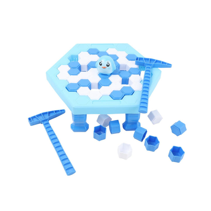 jpg_1500x1500_68302398