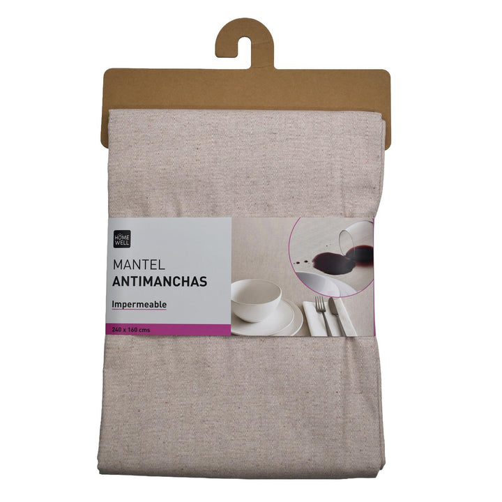 jpg_1500x1500_69487335