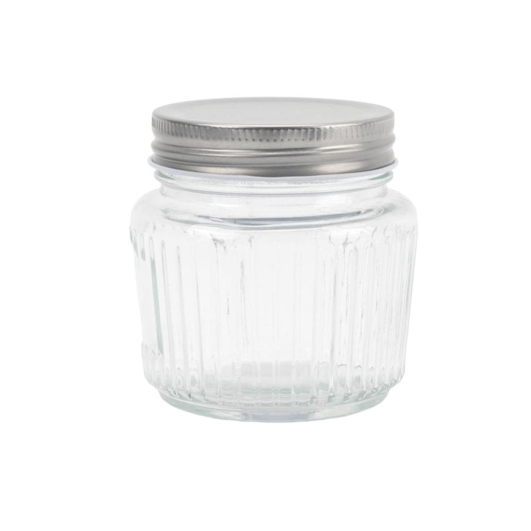 jpg_1500x1500_68078777